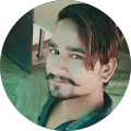jay shree ram raipur bhilwara