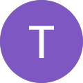 TANMAY BHATNAGAR