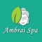 Ambrai spa