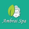 Ambrai spa